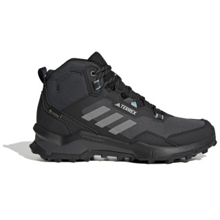 Adidas Terrex Ax4 Mid Gtx