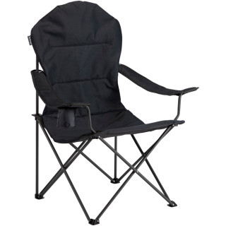 Stolice Vango Divine Chair tamno siva GraniteGray