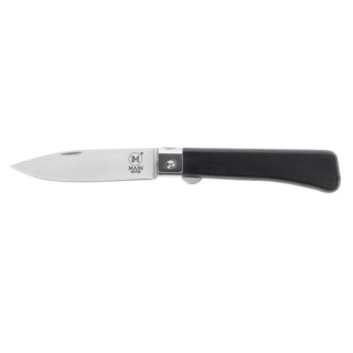 Sklopivi nož Main Knives Workers Line - Black 1020