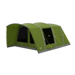 Šator Vango Avington Flow Air 500 zelena