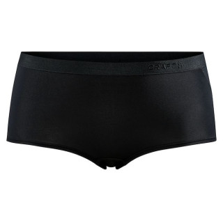 Gaćice Craft Core Dry Boxer crna Black