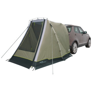 Šator za kamper Outwell Sandcrest S