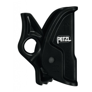 Bloker Petzl Náhradní blokant Micrograb