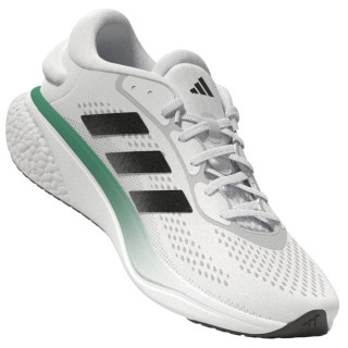 Muške tenisice za trčanje Adidas Supernova 2 bijela