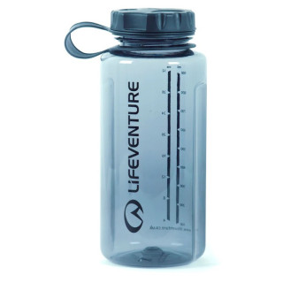 Boca LifeVenture Tritan Flask 1L plava