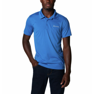 Muška majica Columbia Zero Rules Polo Shirt