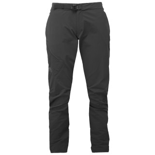 Ženske hlače Mountain Equipment Comici Pant Women's crna