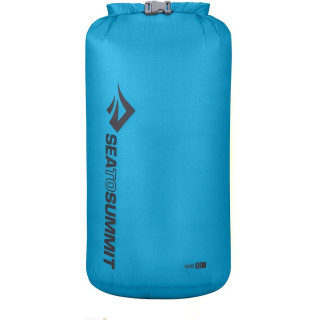 Mjeh Sea to Summit Ultra-Sil Nano Dry Sack 13l plava Blue