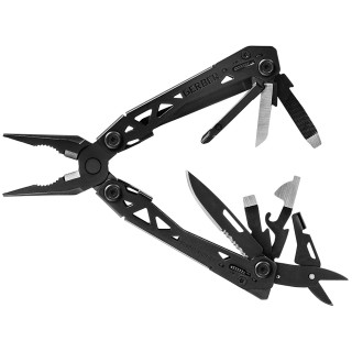 Multi-tool Gerber Suspension NXT MultiTool