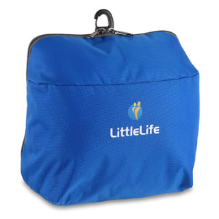 Džep LittleLife Ranger Accessory Pouch