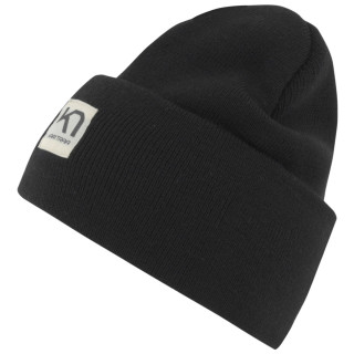 Kapa Kari Traa Røthe Beanie crna