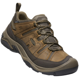 Keen Circadia Wp Men