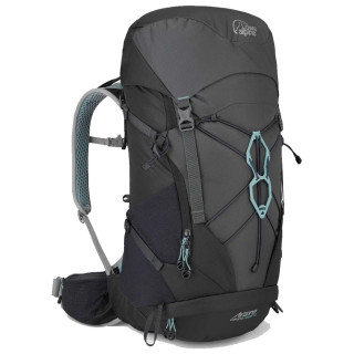 Ruksak Lowe Alpine AirZone Trail Camino ND35:40 crna/siva