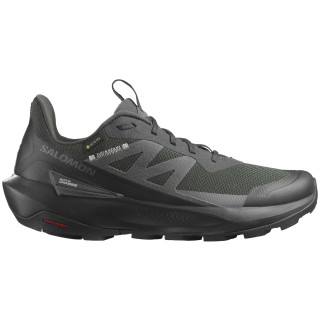 Salomon Elixir Activ Gore-Tex