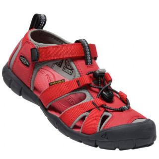 Keen Seacamp II CNX K