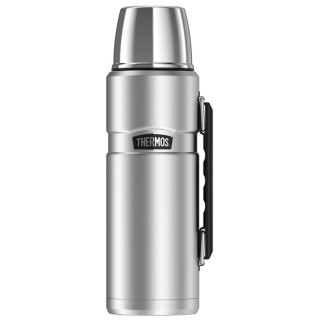 Termosica Thermos Style 1,2l srebrena StainlessSteel