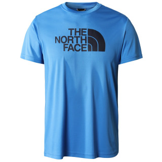 The North Face M Reaxion Easy Tee - Eu