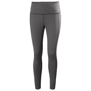 Ženske tajice Helly Hansen W Myra Leggings crna