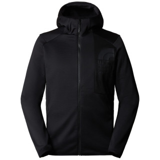 The North Face M Merak Hoodie