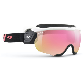 Naočale Julbo Sniper Evo M Ra Pf 1-3 Hc