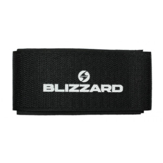 Vrpca Blizzard Skifix, Width 5 cm