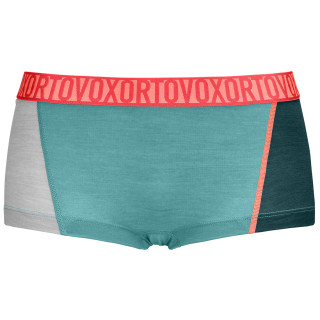 Ortovox 150 Essential Hot Pants W