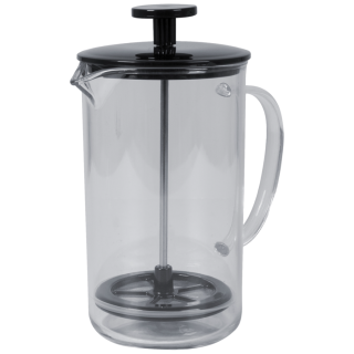 Kuhalo za kavu Bo-Camp French Press PC 600ml