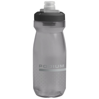 Boca za bicikl Camelbak Podium 0,62l siva Smoke