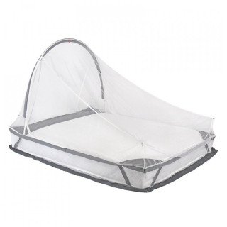 Mreža protiv insekata Lifesystems Arc Self-Supporting Double Mosquito Net