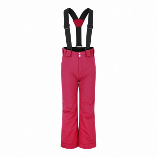 Dječje hlače Dare 2b Outmove II Pant ružičasta Berry Pink