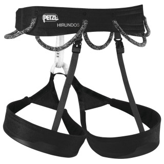 Petzl Hirundos