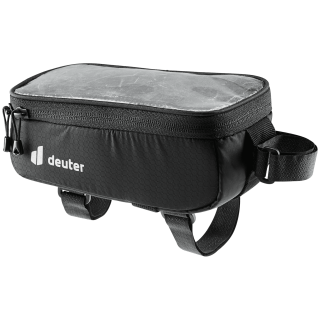 Stalak za biciklo Deuter Phone Bag 0.7 crna