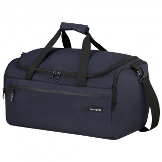 Putna torba Samsonite Roader Duffle S plava