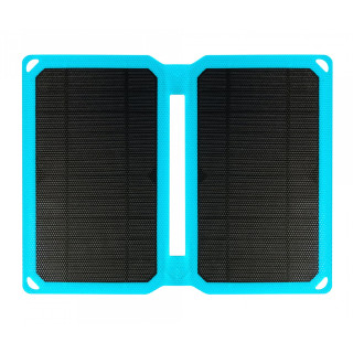 Solarni panel GoSun Solar Panel 10W