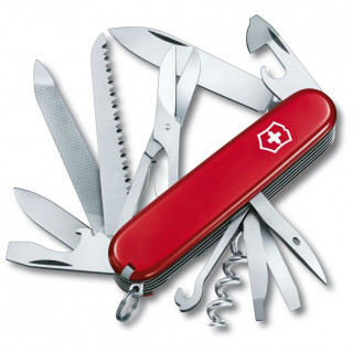 Nož Victorinox Ranger crvena