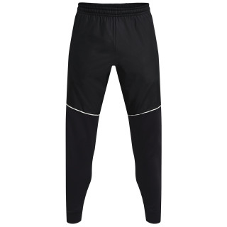 Muške trenerke Under Armour AF Storm Pants crna