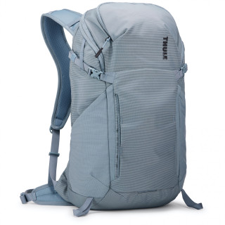 Ruksak Thule AllTrail 22L svijetlo plava