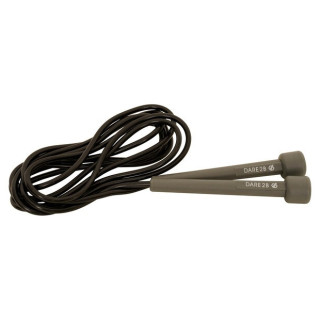 Konop za preskakanje Dare 2b Speed Skipping Rope