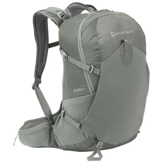 Montane Womens Azote 24