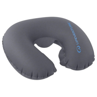 LifeVenture Inflatable Neck Pillow