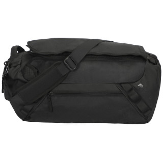 Putna torba Zulu Smart Travel 30l