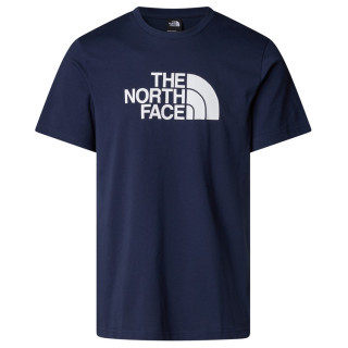 The North Face M S/S Easy Tee