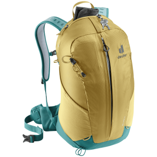 Deuter AC Lite 23 2023