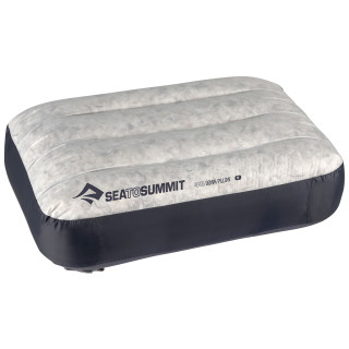 Jastuk Sea to Summit Aeros Down Pillow Large siva Grey