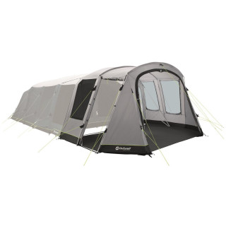 Dodatak šatoru Outwell Universal Awning Size 3 siva