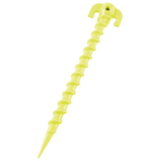 Klin Outwell Screw plastic Peg 25 cm