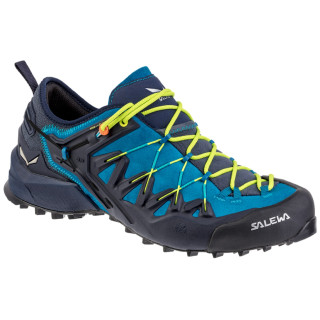 Muške cipele Salewa MS Wildfire Edge