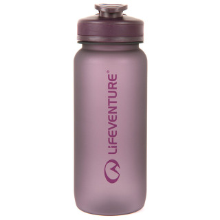 Boca LifeVenture Tritan Bottle 650ml Ljubičasta Purple