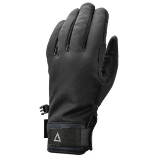 Rukavice Matt Activity Ii Tootex Gloves crna