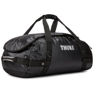 Putna torba Thule Chasm 70L